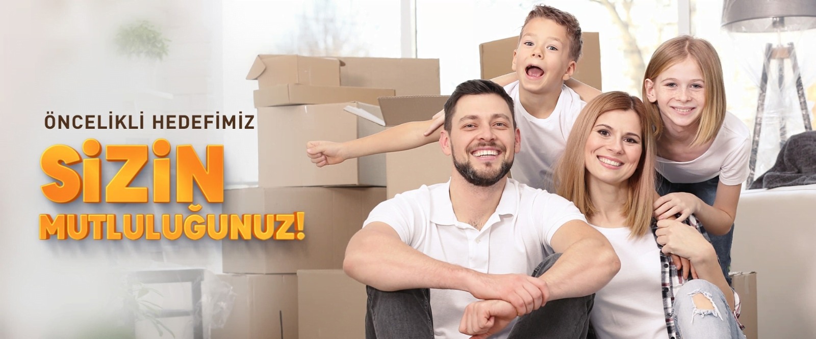 Dilovası Şehirlerarası Nakliye