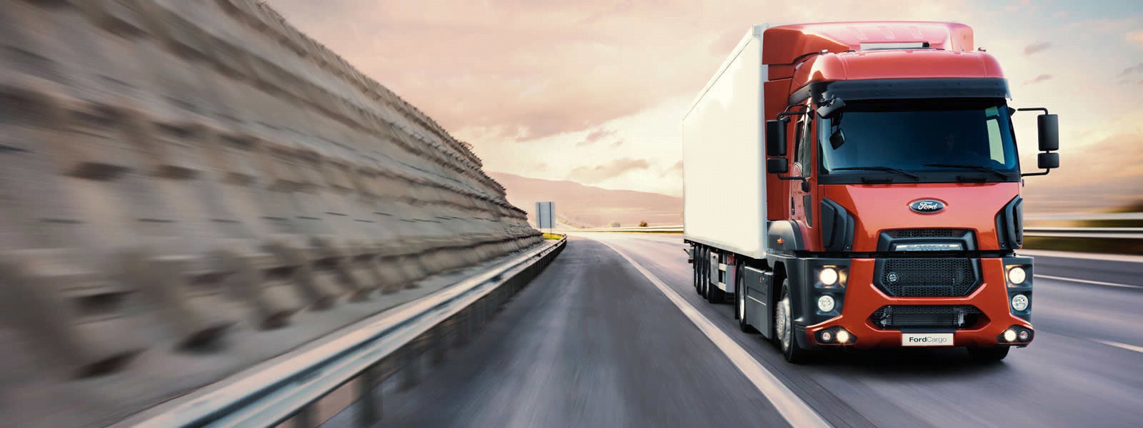 Dilovası Eşya Depolama